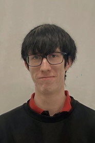 Owen Simmonds-Wood