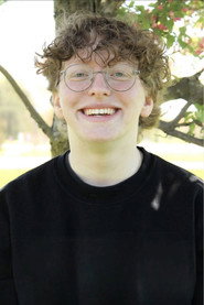 Ethan Soda