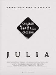 Julia