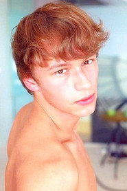 Andy McAllister