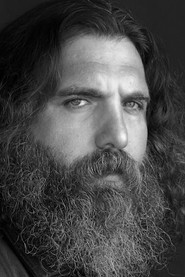 Robert James Cross