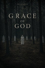 Grace of God