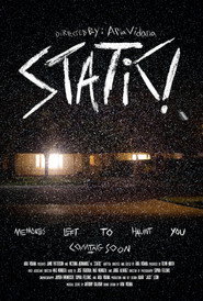 STATIC!