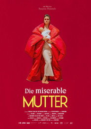 The Miserable Mother