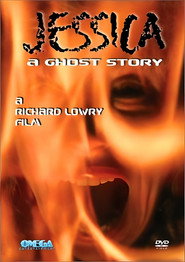 Jessica: A Ghost Story