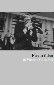 False Steps