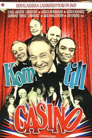 Come to Casino