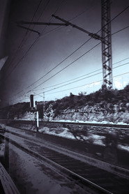 Commuting