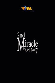 2nd Miracle in Cell No.7