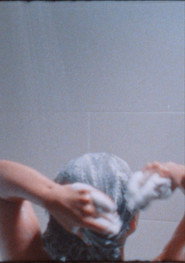 Portrait of Melissa
