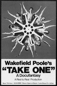 Take One