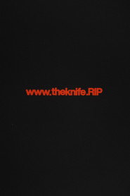 The Knife