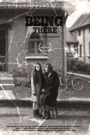 Being There