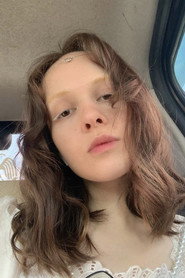Julia Zhukova
