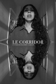 Le Corridor