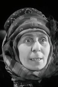 Olga Kejeradze
