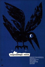 The Night of 13th