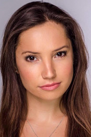 Layla Harrison