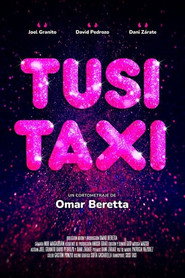 Tusi Taxi