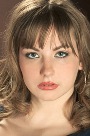 Christy Marks