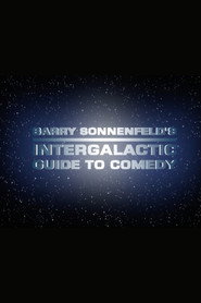 Men in Black II: Barry Sonnenfeld's Intergalactic Guide to Comedy