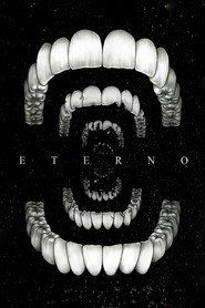 Eternal