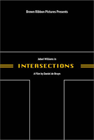 Intersections