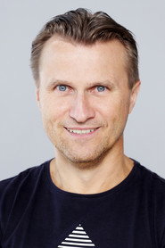 Meelis Arulepp