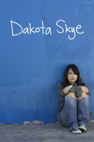 Dakota Skye