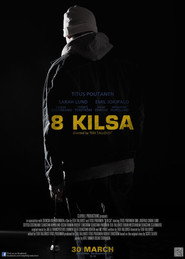 8 Kilsa
