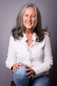 Esther García