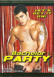Bachelor Party