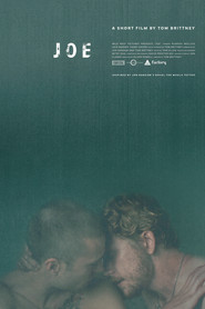 Joe