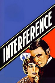 Interference