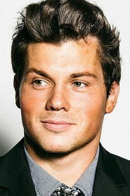 Cam Zagami