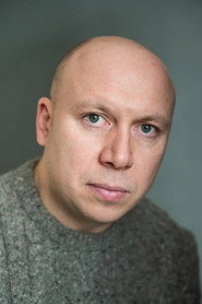 Denis Kutuzov