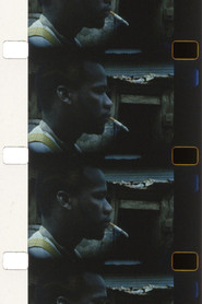 Pipe