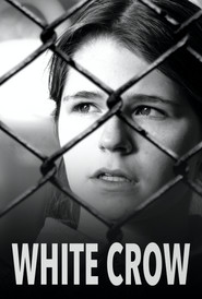 White Crow