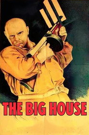 The Big House