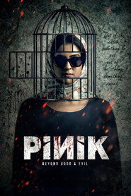 Pinik