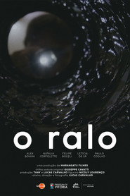 O Ralo