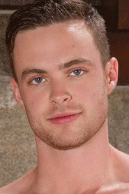Brandon Moore
