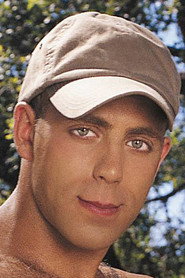Sebastian Gronoff
