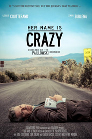 Her Name Is Crazy