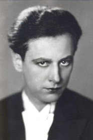 Andrzej Karewicz