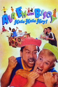 Ala Eh con Bisoy, Hale Hale Hoy!