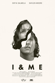 I & Me