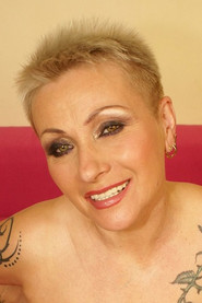 Nikita