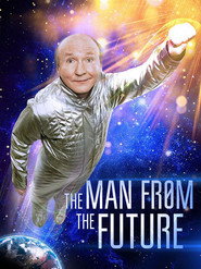 The Man from the Future