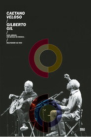 Two Friends, a Century of Music